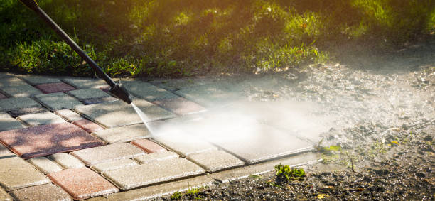 Best Graffiti Removal  in Lake Worth, TX